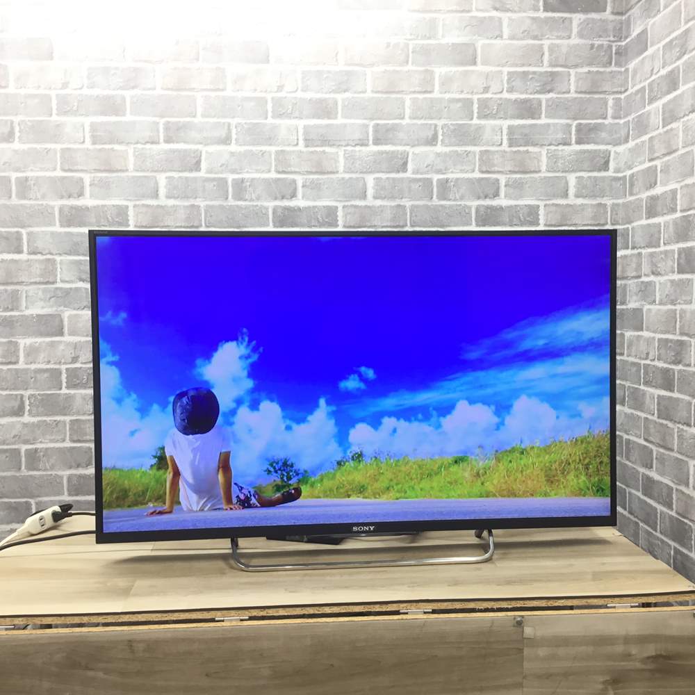 ソニー 42V型 液晶 テレビ ブラビア KDL-42W800B Amazon.co.jp: ソニー 42V型 液晶 テレビ ブラビア KDL-42W800B フル