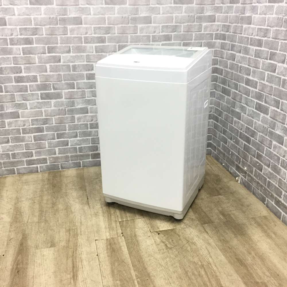 楽天市場】全自動洗濯機 6kg(メーカーニトリ)の通販 楽天市場】全自動洗濯機 6kg(メーカーニトリ)の通販