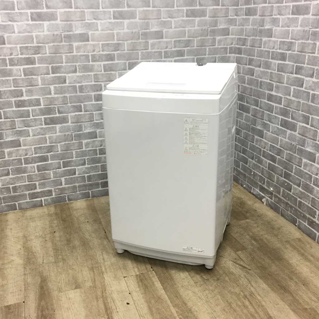 楽天市場】洗濯機 toshiba 7kg 中古の通販 楽天市場】洗濯機 toshiba 7kg 中古の通販