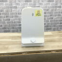 TAOTRONICS 加湿器 超音波式 6L TT-AH025 2019年製 【中古】