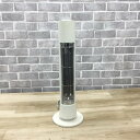 スリーアップ スリムカーボンヒーター CBT-1632WH 2021年製 【中古】