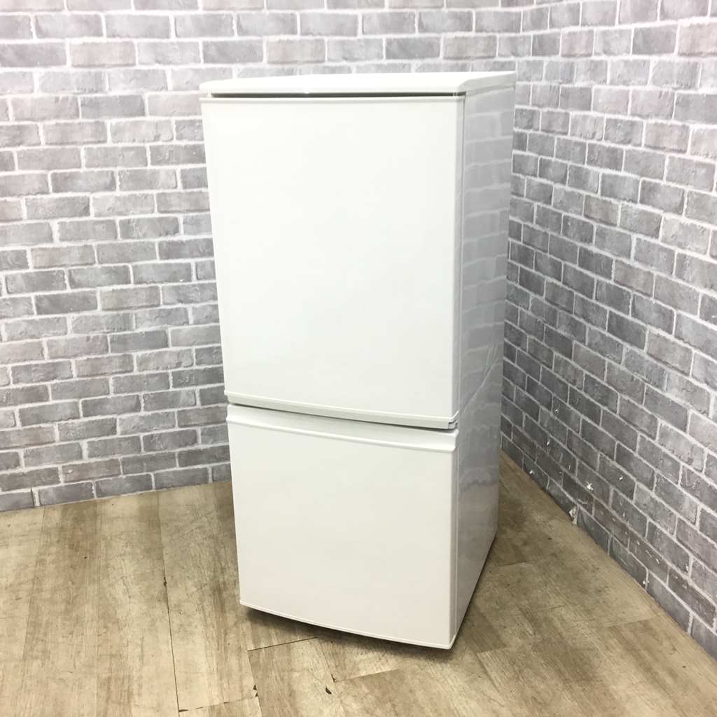 楽天市場】冷蔵庫 sharp sj-d14の通販 楽天市場】冷蔵庫 sharp sj-d14の通販