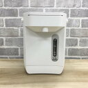 COMFEE' 電気ポット 2.2L CKW-22SW07A1【新品】