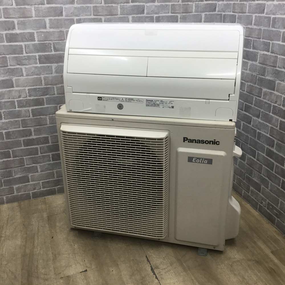 楽天市場】中古 エアコン パナソニック 2017の通販 楽天市場】中古 エアコン パナソニック 2017の通販
