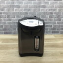 タイガー魔法瓶 電気ポット 2.15L とく子さん PIK-KS22 2018年製 【中古】