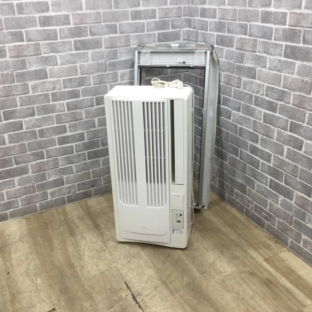 楽天市場】窓用エアコン 中古の通販 楽天市場】窓用エアコン 中古の通販