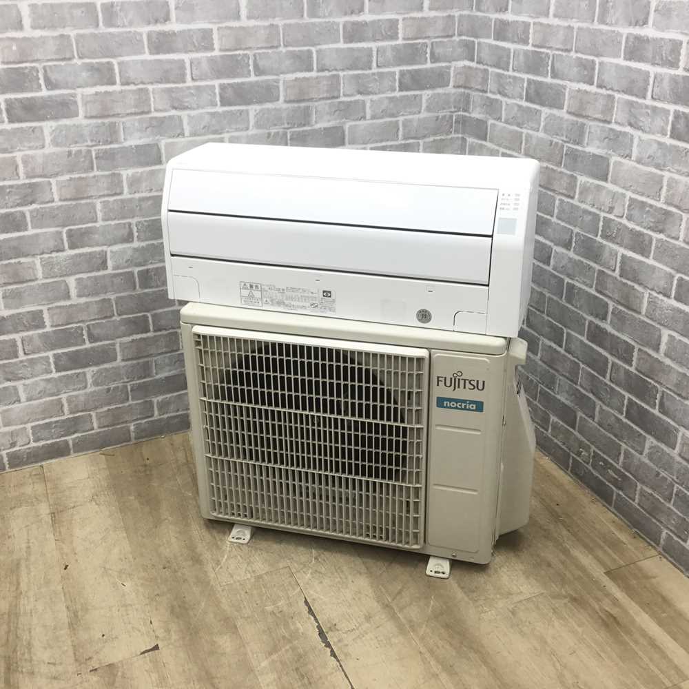 楽天市場】エアコン 2.2k(メーカー富士通ゼネラル)の通販 楽天市場】エアコン 2.2k(メーカー富士通ゼネラル)の通販
