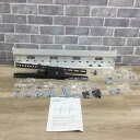 スタープラチナ テレビ壁掛け金具 37-65インチ対応 TVSTIRK100MW