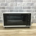 Simplus オーブントースター 1000W SP-TT01 2024年製【新品】