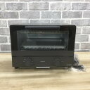 Comfee' オーブントースター 縦型 1000W CF-AD081 2024年製