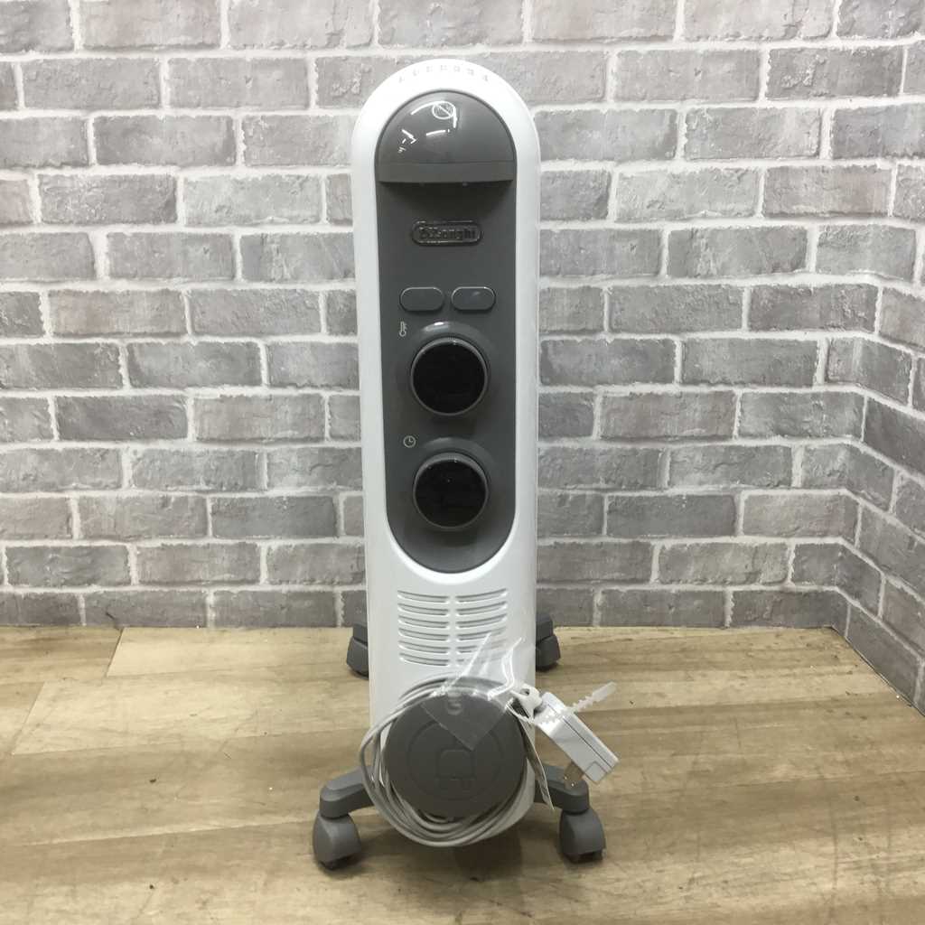 楽天市場】デロンギ オイルヒーター 1200wの通販 楽天市場】デロンギ オイルヒーター 1200wの通販