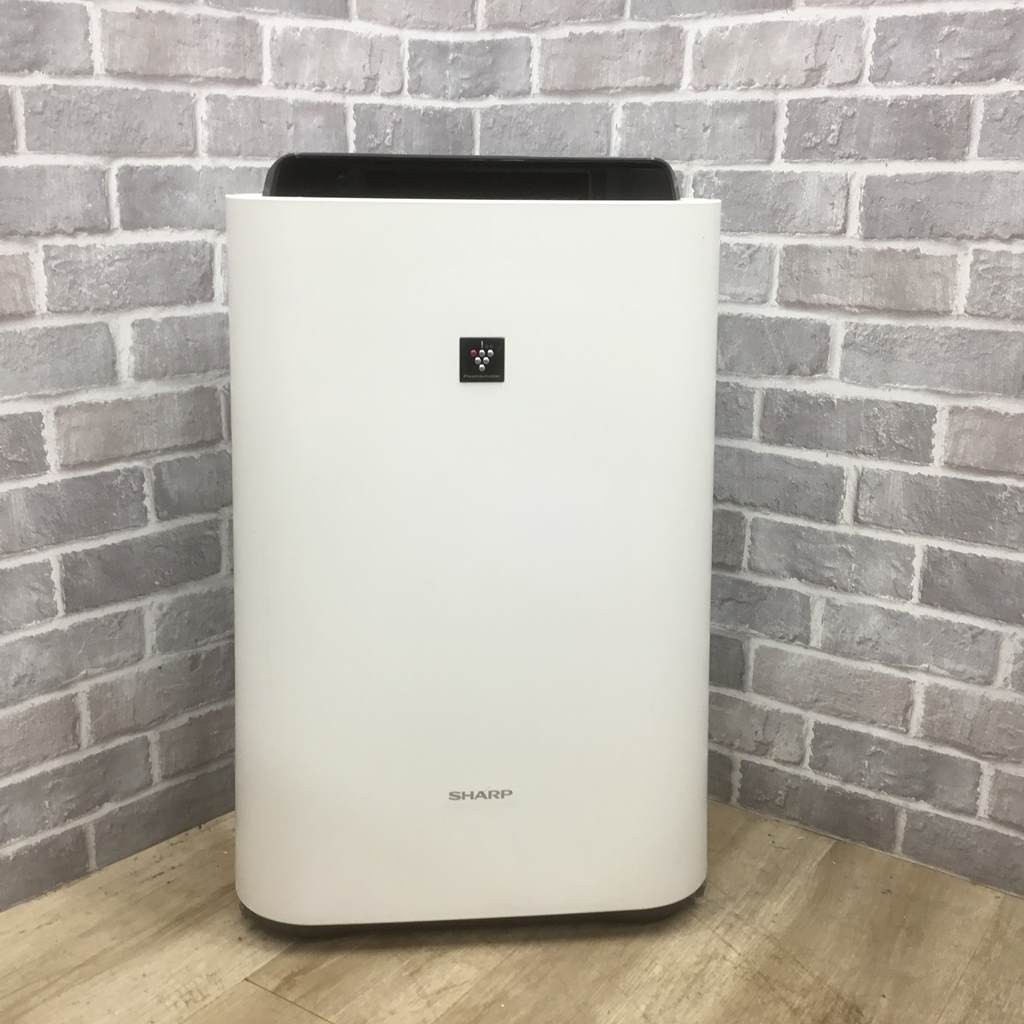 楽天市場】シャープ sharp c-f50-wの通販 楽天市場】シャープ sharp c-f50-wの通販