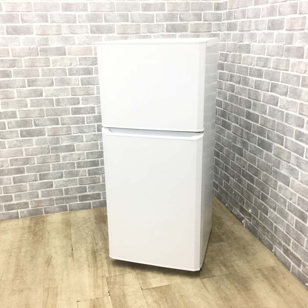 楽天市場】haier jr-n121の通販 楽天市場】haier jr-n121の通販
