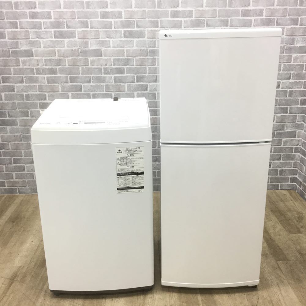楽天市場】シャープ 冷蔵庫(メーカー東芝)の通販 楽天市場】シャープ 冷蔵庫(メーカー東芝)の通販