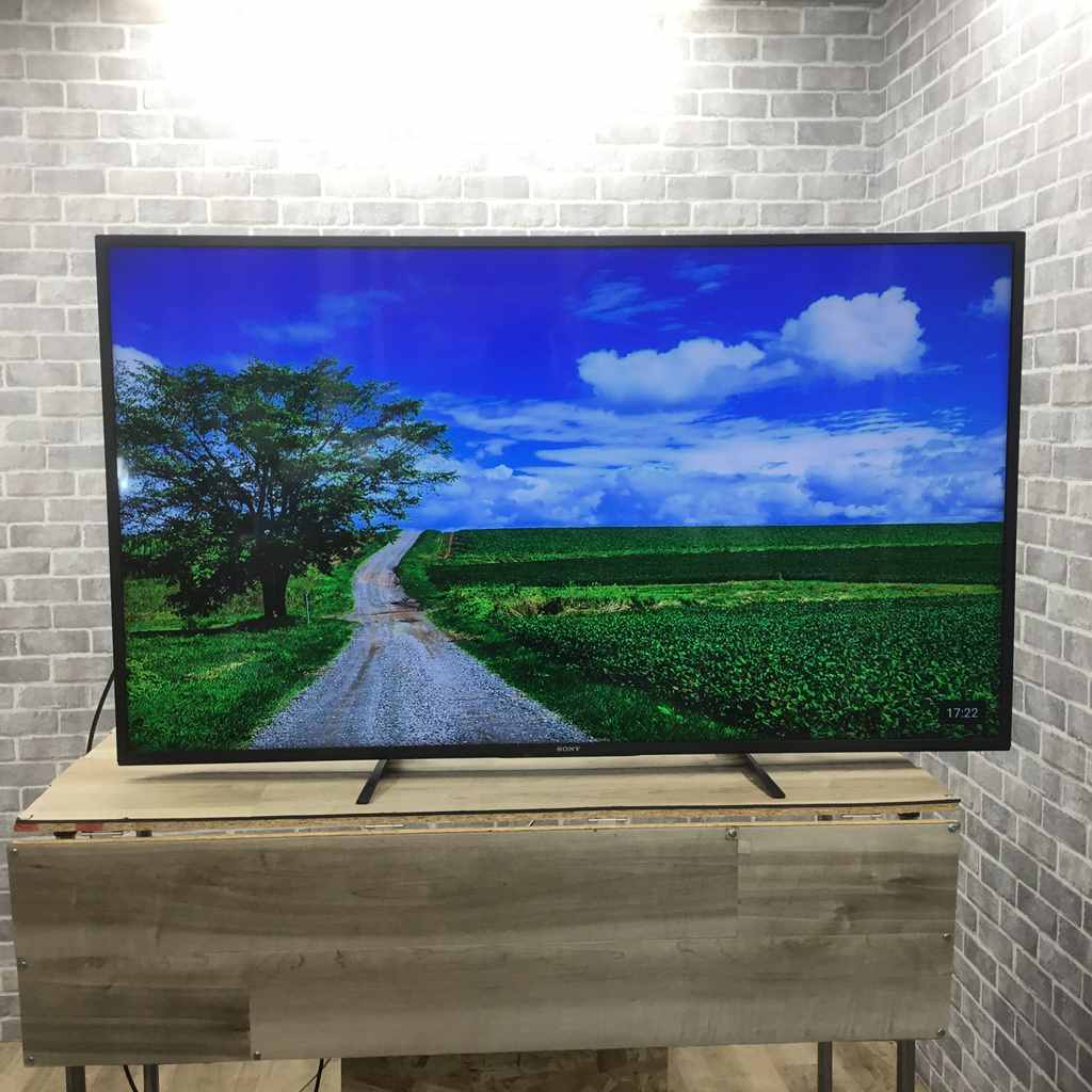 楽天市場】bravia x8000hの通販 楽天市場】bravia x8000hの通販