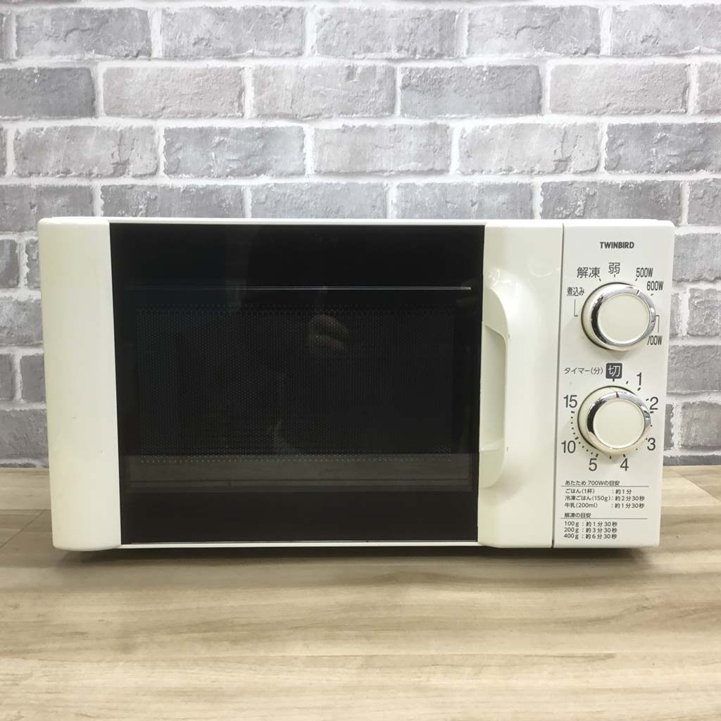 楽天市場】DR-D419W5の通販 楽天市場】DR-D419W5の通販