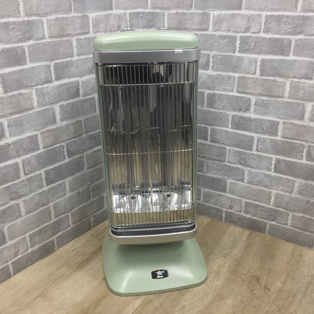 【中古】(未使用・未開封品)　アライドテレシス AT-SBxFAN12-Z1 ファン 0818RZ1 p1m72rm