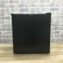 【リユース保証付き】 デバイススタイル 電子冷蔵庫 1ドア 20L ペルチェ式 RA-P20-K 2021年製 【中古】