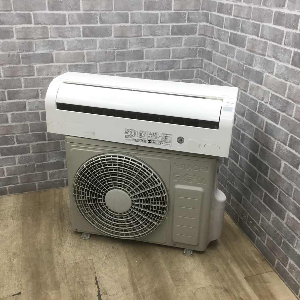 楽天市場】白くまくん(エアコン|季節・空調家電):家電の通販 楽天市場】白くまくん(エアコン|季節・空調家電):家電の通販