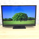 【リユース保証付き】 三菱電機 REAL テレビ 32インチ LCD-32LB8 2017年製 【中古】