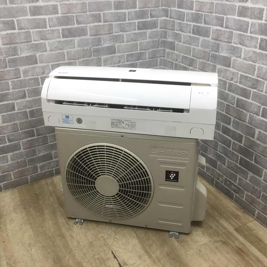 楽天市場】AY-P22N-Wの通販 楽天市場】AY-P22N-Wの通販