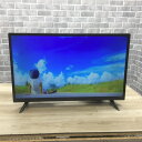 【リユース保証付き】 A-Stage テレビ 24インチ AS-TV24-300 2022年製 【中古】