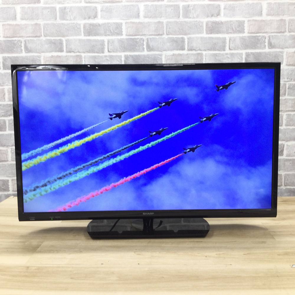 楽天市場】シャープテレビlc32h30の通販 楽天市場】シャープテレビlc32h30の通販
