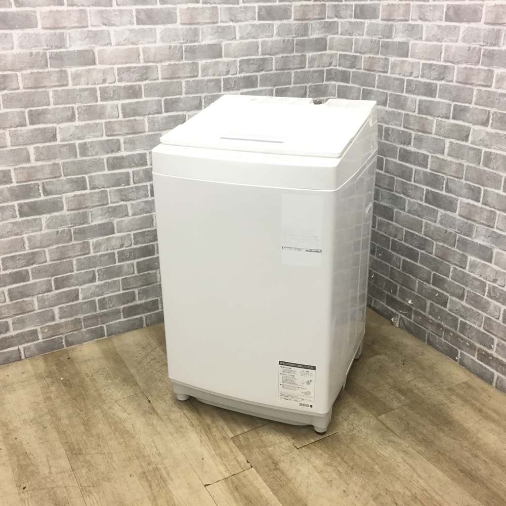 楽天市場】洗濯機aw8d8の通販 楽天市場】洗濯機aw8d8の通販