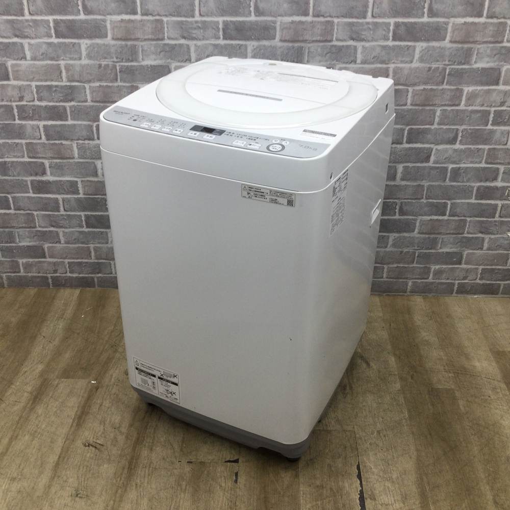 楽天市場】es-ge7(洗濯機|生活家電):家電の通販 楽天市場】es-ge7(洗濯機|生活家電):家電の通販