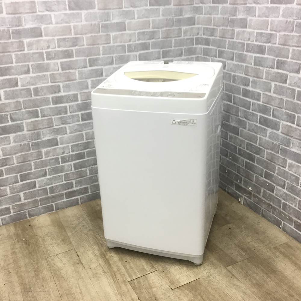 楽天市場】aw5g3の通販 楽天市場】aw5g3の通販