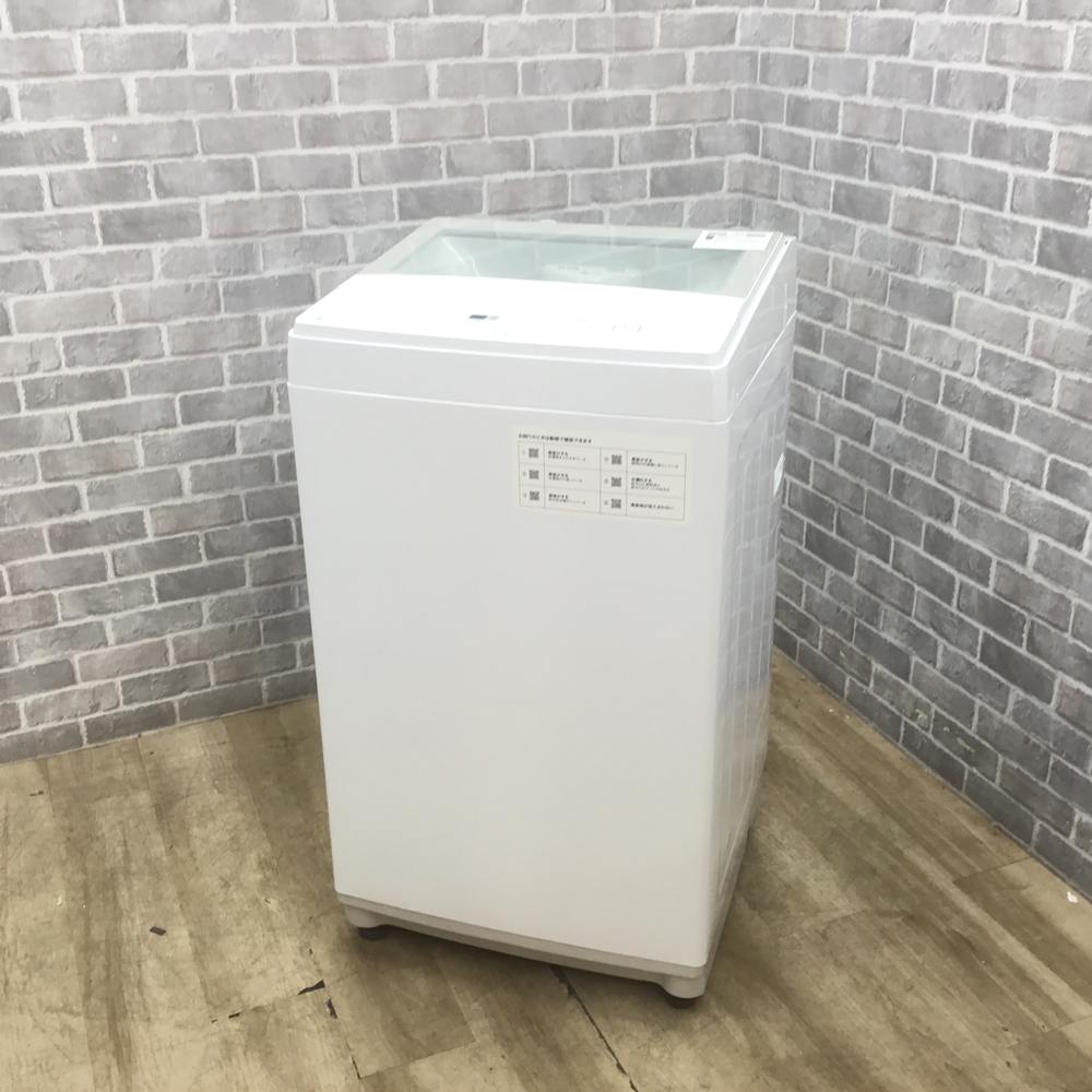 楽天市場】洗濯機 中古 6kg(メーカーニトリ)(家電)の通販 楽天市場】洗濯機 中古 6kg(メーカーニトリ)(家電)の通販