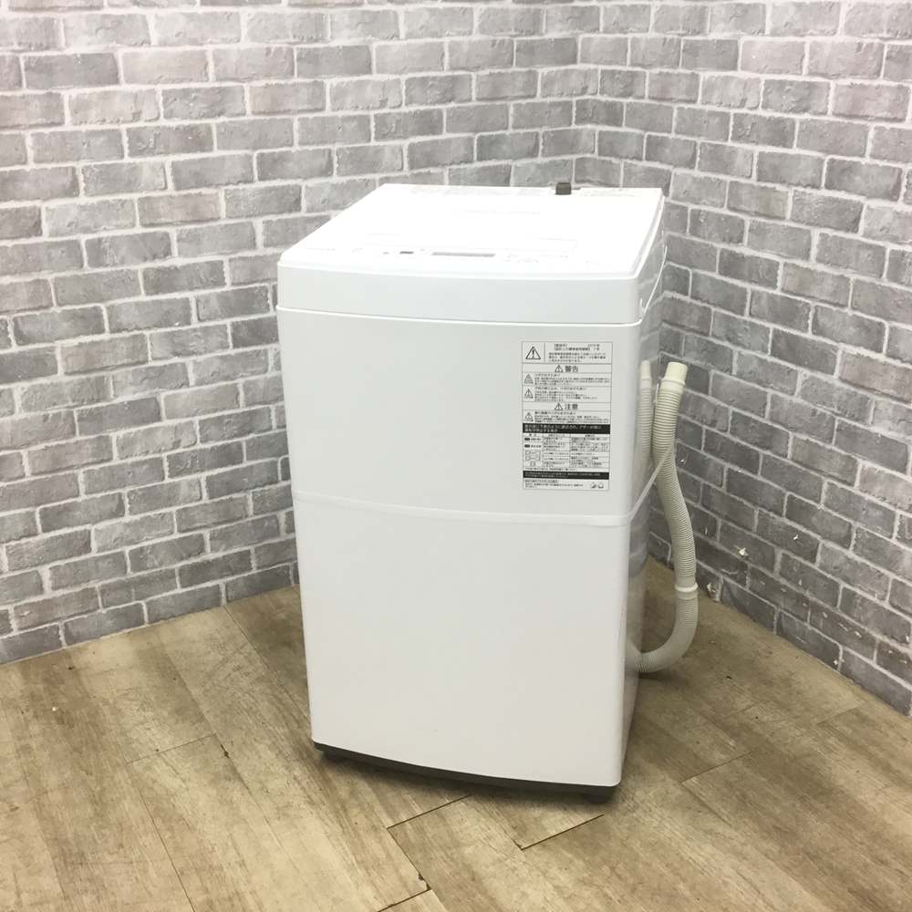 楽天市場】東芝洗濯機 aw45m7の通販 楽天市場】東芝洗濯機 aw45m7の通販