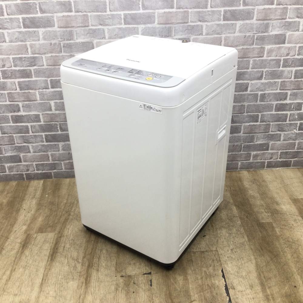 楽天市場】パナソニック洗濯機na-f50b12の通販 楽天市場】パナソニック洗濯機na-f50b12の通販
