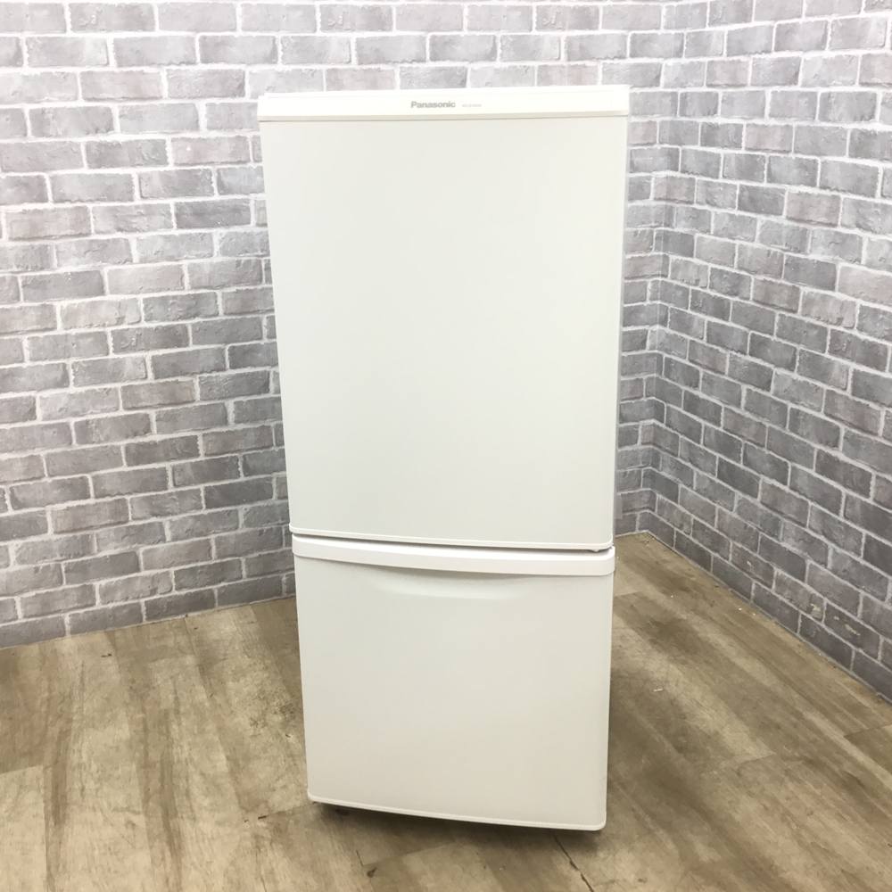 楽天市場】NR-B144W(冷蔵庫・冷凍庫|キッチン家電):家電の通販 楽天市場】NR-B144W(冷蔵庫・冷凍庫|キッチン家電):家電の通販