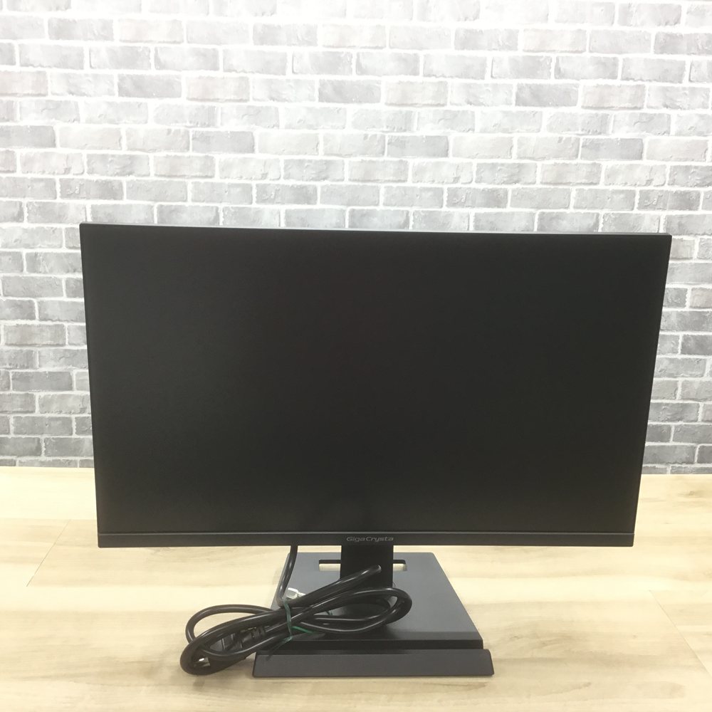 楽天市場】gigacrysta 21.5の通販 楽天市場】gigacrysta 21.5の通販