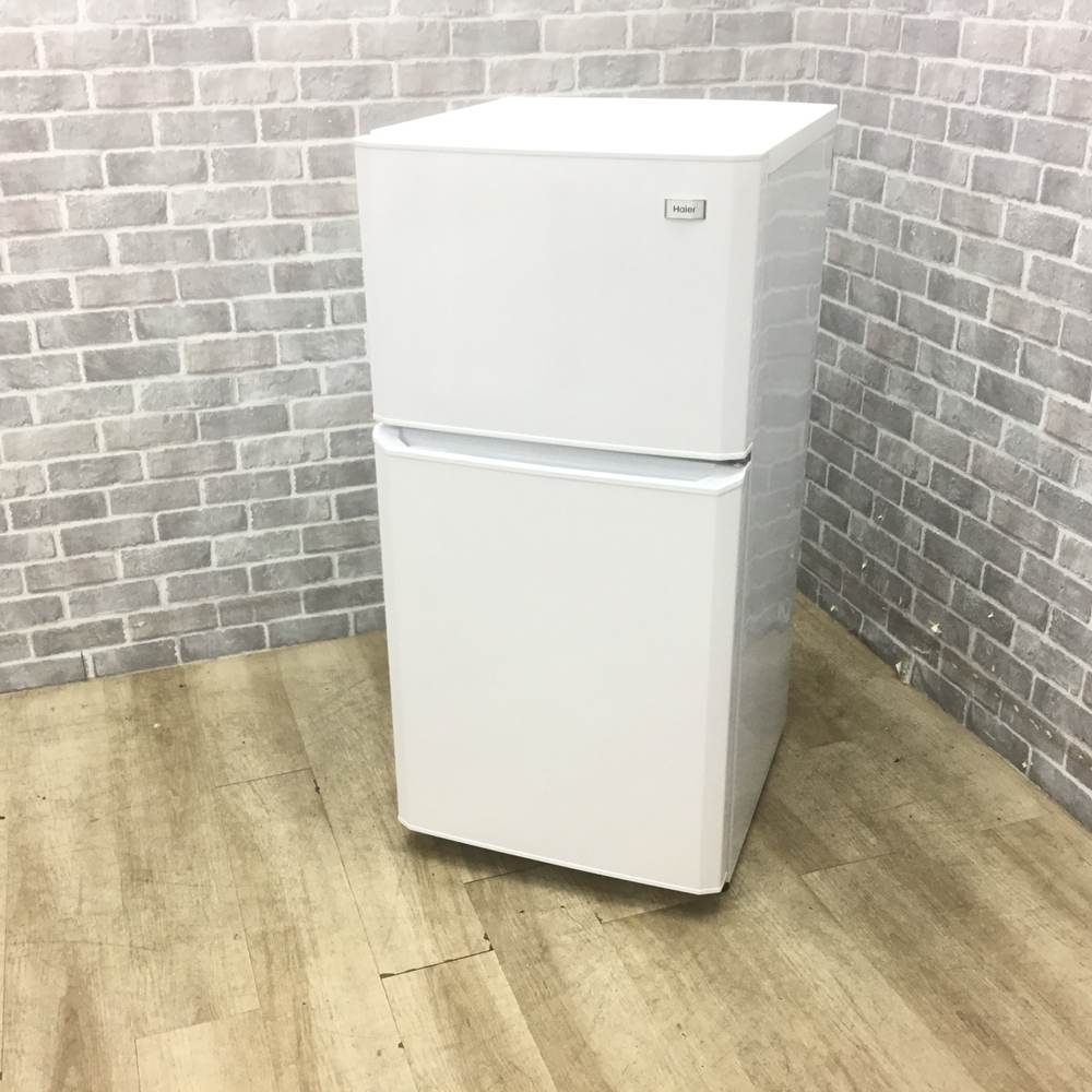 楽天市場】haier jr-n85aの通販 楽天市場】haier jr-n85aの通販