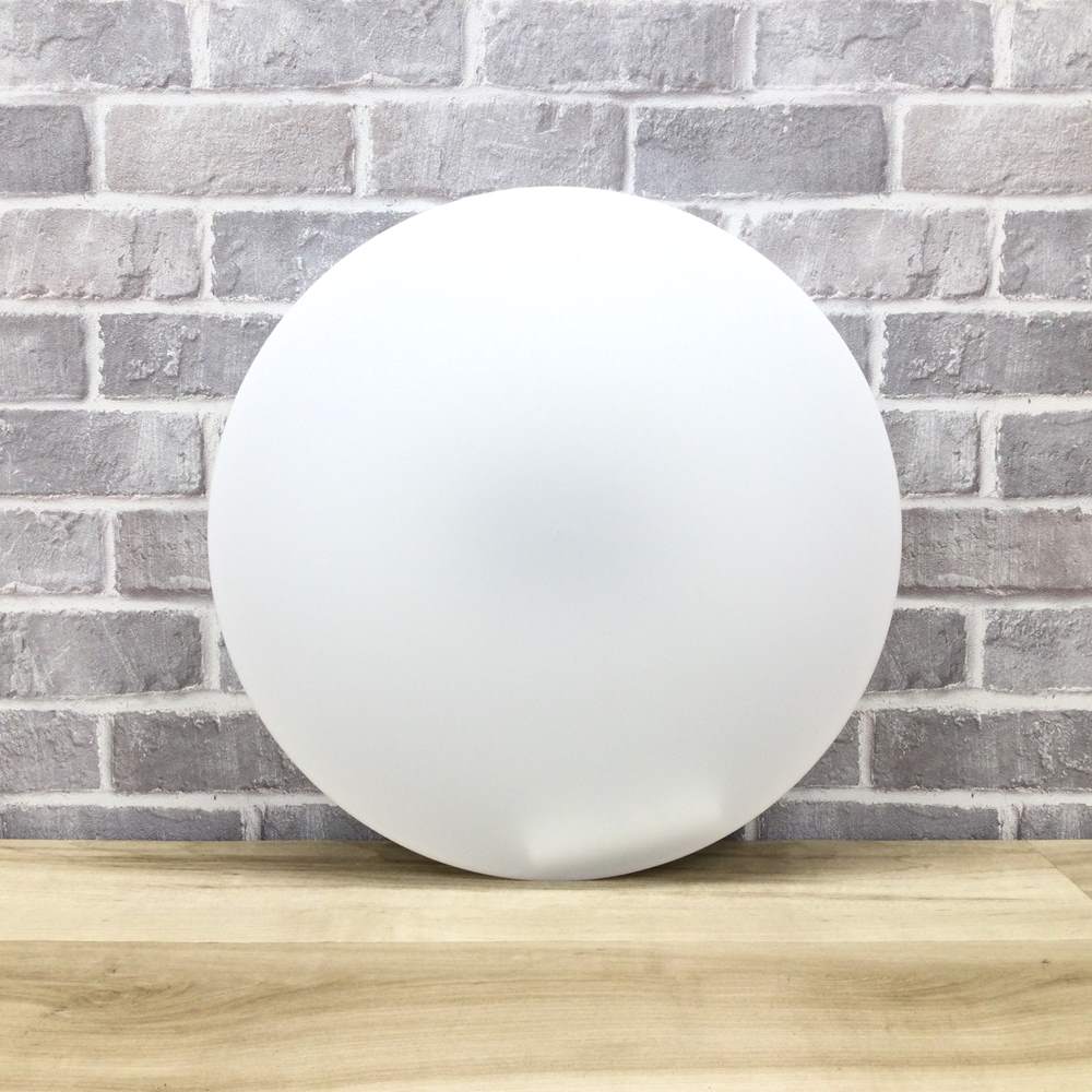 【中古】LEDシーリングライト12...