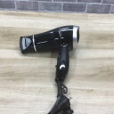 コイズミ ヘアードライヤー 1200W マイナスイオン KHD-E940/K 2018年製 【中古】