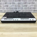 アイリスオーヤマ IHクッキングヒーター 2口 1400W IHK-W12S-B 2019年製 【中古】