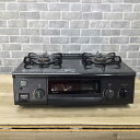 パロマ ガスコンロ 都市ガス 約56cm幅 右強火力 IC-S37-R 12A13A 2021年製 【中古】