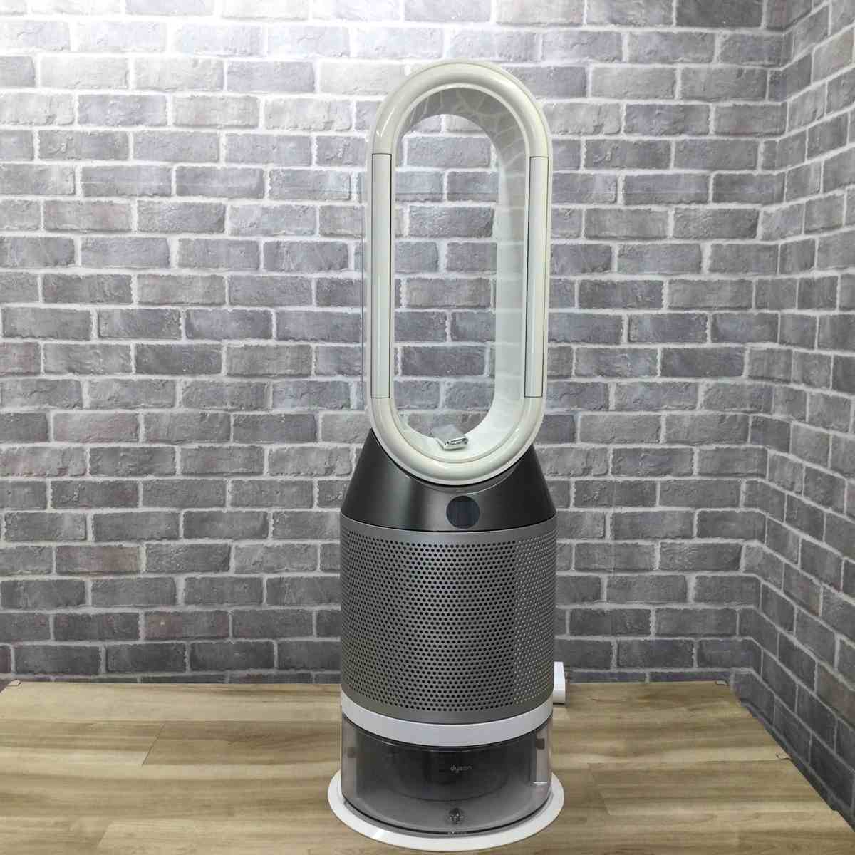 かんかん①Y中古 ダイソン Purifier Cool 空気清浄付扇風機 楽天市場】ダイソン 空気清浄機 中古の通販