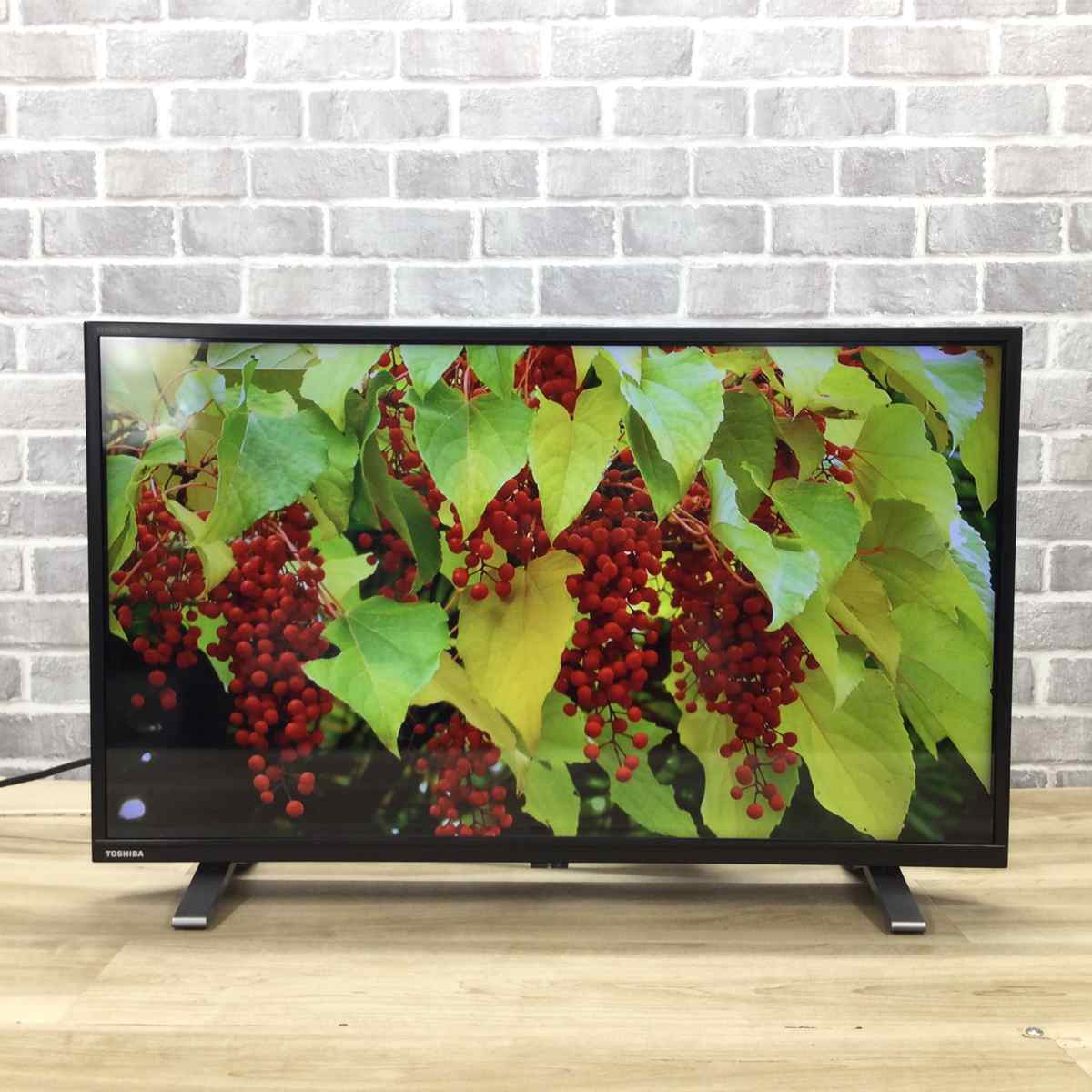 東芝 レグザ 32インチ 