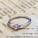 【プロポーズリング】ミモザ Produce by KELLCH ケルヒ プロポーズリングは、シルバー&キュービックジルコニアで製作されたプロポーズのための指輪です。送料無料 指輪 シルバー925 記念日 誕生日 おしゃれ プレゼント 女性 誕生日 20代 30代 40代 50代 母 ラッピング無料