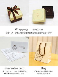 ネックレスレディースハートカットを散りばめた可愛らしいアミュレットネックレス!K10ホワイトゴールドタンザナイトブルートパーズサファイアアクアマリン391112月誕生石10k10金クリスマス誕生日プレゼント女性送料無料レディースジュエリー