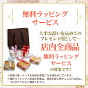 『Fleurs Jouer-フルール・ジュエ-』 ミニチュア＆物語モチーフネックレス K10イエロー羽槍ゴールド ダイヤモンド 4月の誕生石 レディース おしゃれ 母の日 アクセサリー ジュエリー プレゼント ギフト 女性 誕生日 20代 30代 40代 50代 母