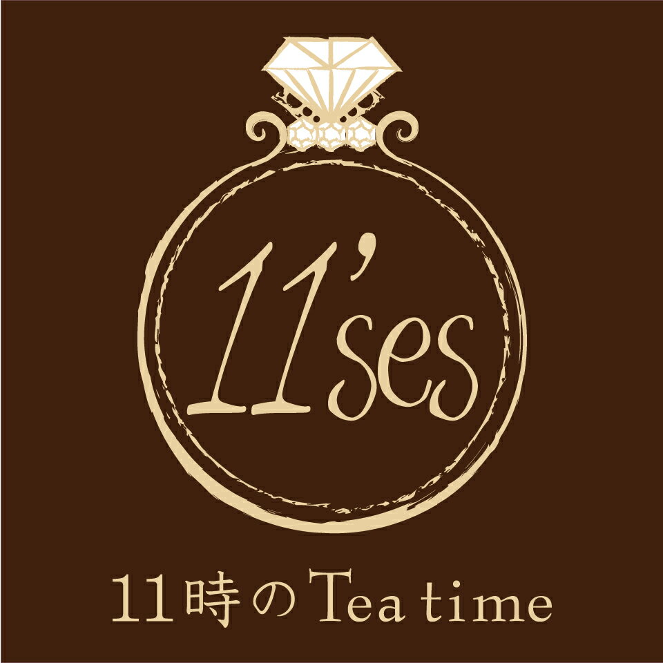 Shop icon