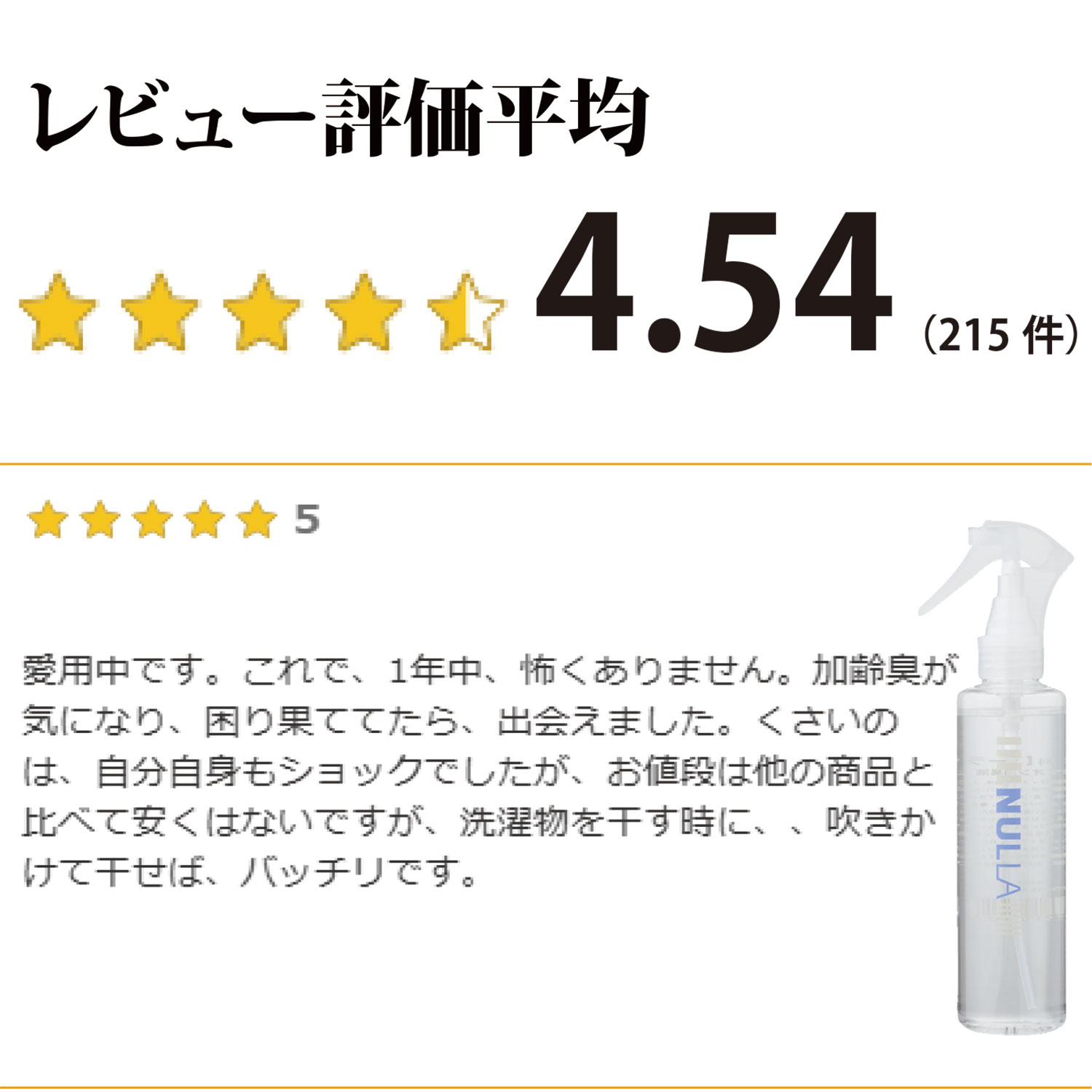 ��®������ý��� �̡��� | �ý����ץ졼 ������ ���� ����ʤ� �ν� �ý������ �ͤ��ؤ� �� ���� �����ä� ­�� 1��åȥ� ­ ���� �̡��� ������ý� ���ץ졼 �來���к� �省�� ���� ���� �ä� �ý�����