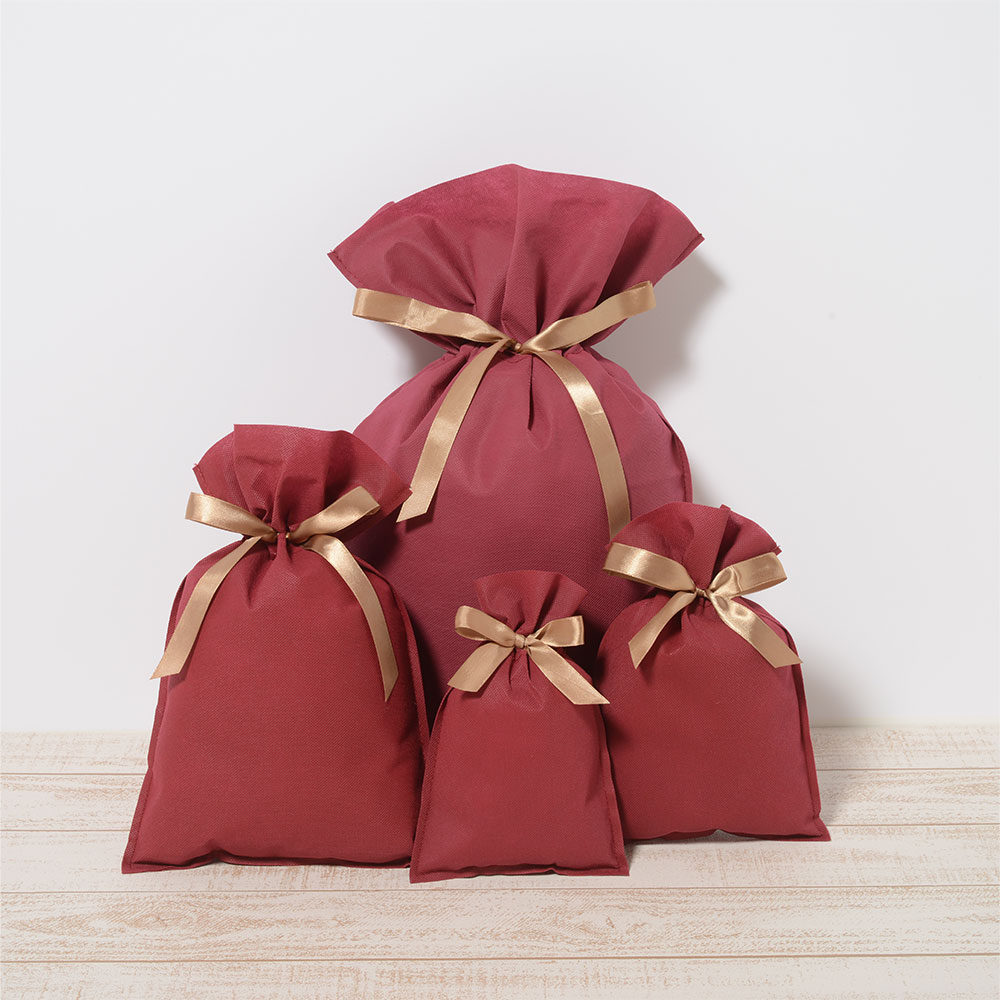 ギフト包装|デオルソックス デオルシャツ対応可能 靴下 くつ下 シャツ Tシャツ tシャツ 誕生日 プレゼント ラッピング 敬老の日 父の日 包装 贈り物 興和...