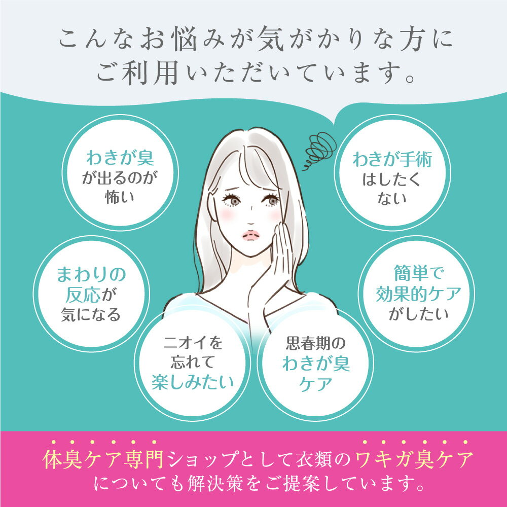 �ڥ省�� ���꡼��ۥ̡��饼�� �ǥ��ɥ��ȥ��꡼�� ������ �省�� �省�����꡼�� 30g ���������� �來�� ������ ­�ν��� ȯ������ �來�����꡼�� �來�� �к� �������꡼�� �����ǥ��ɥ��� �省���� �來���� �ƴ� �來�����к� �省�� �Ҷ� ���ɤ� ������ �ڸ�����