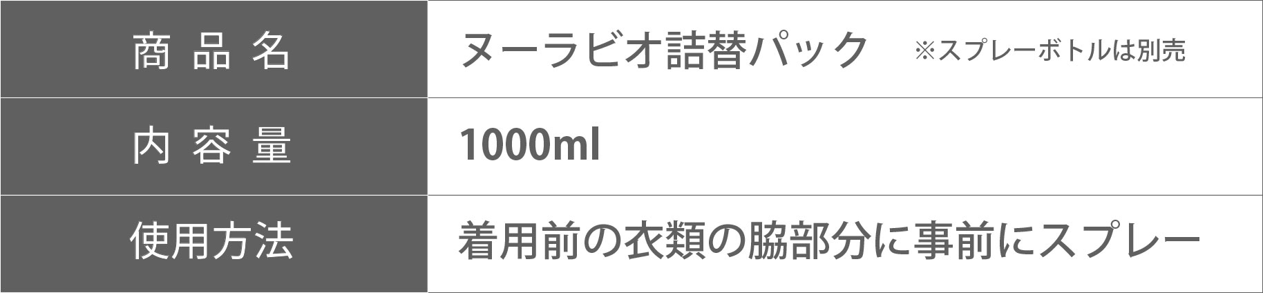 �̡���ӥ��ʵ����ѡ�1000ml [2���ܰʹߤΥ�ԡ������ͤϤ����餫��]���來����������ȯ���ɻ� ������ ���ݾý��� �̡���ӥ����省���� �省���� ������ ���ݾý����ץ졼